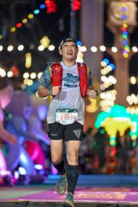 BIB: 5157
                            <button type="button" onclick="openModal(24884849)" class="btn btn-primary btn-sm float-right btn-popup" data-toggle="modal" data-target=".modal-high-quality">
                        <i class="fas fa-shopping-cart"></i> Add to Cart
                    </button>
                                            <button type="button" onclick="isThisMe(24884849, true)" class="btn btn-success btn-sm float-right btn-popup btn-isme hidden" data-toggle="tooltip" data-placement="bottom" title="นี่คือรูปของคุณใช่ไหม คลิกที่นี่เพื่อเอาเข้าอัลบั้ม">
                        <i class="fas fa-plus"></i> Add to album
                    </button>
                    <button type="button" onclick="isThisMe(24884849, false)" class="btn btn-warning btn-sm float-right btn-popup btn-isnotme hidden">
                        <i class="fas fa-ban"></i> Remove from album
                    </button>